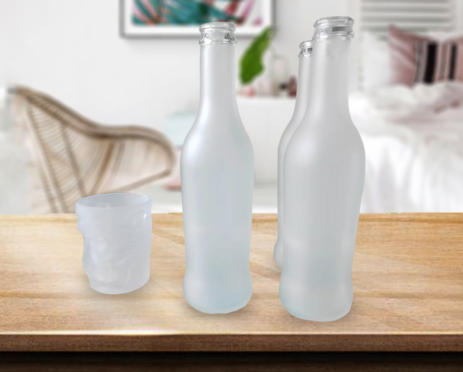 水性泛亚电竞官网（中国）有限公司官网