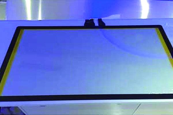 1555461043888119.jpg 1543384029439021.jpg