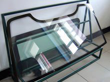 泛亚电竞官网（中国）有限公司官网